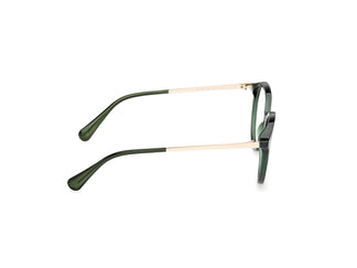 Max&Co MO5198 096 52