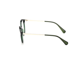 Max&Co MO5198 096 52