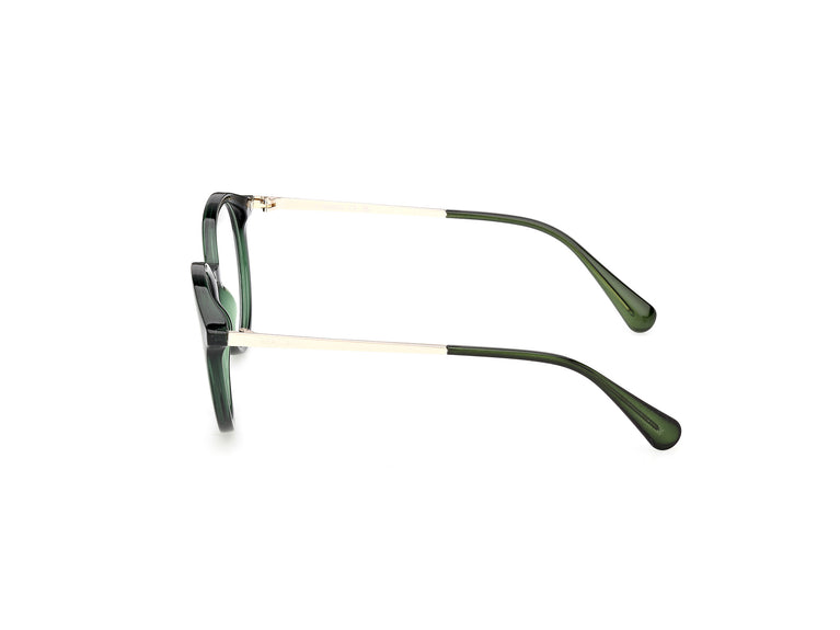 Max&Co MO5198 096 52