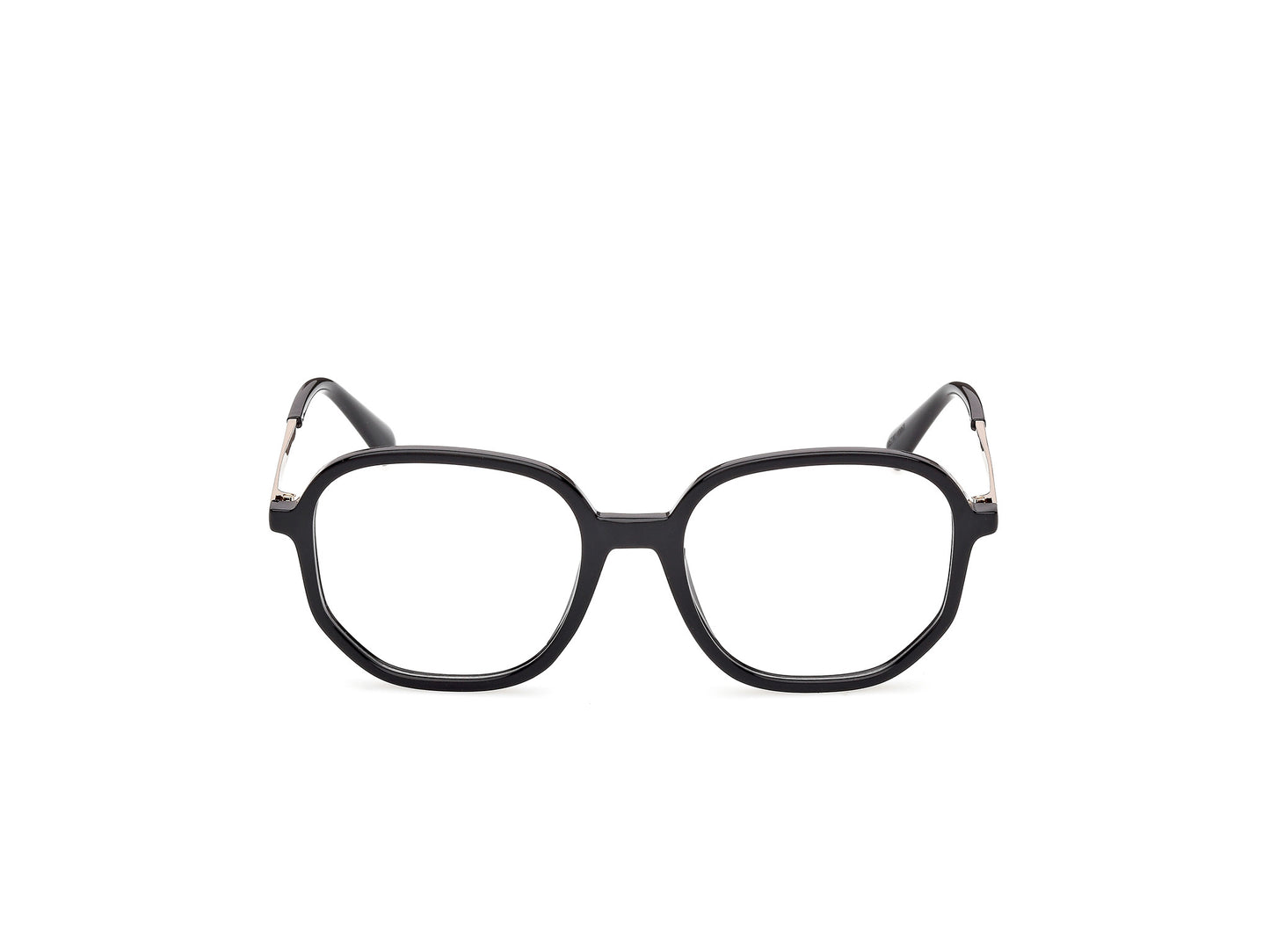 Max&Co MO5199 001 49