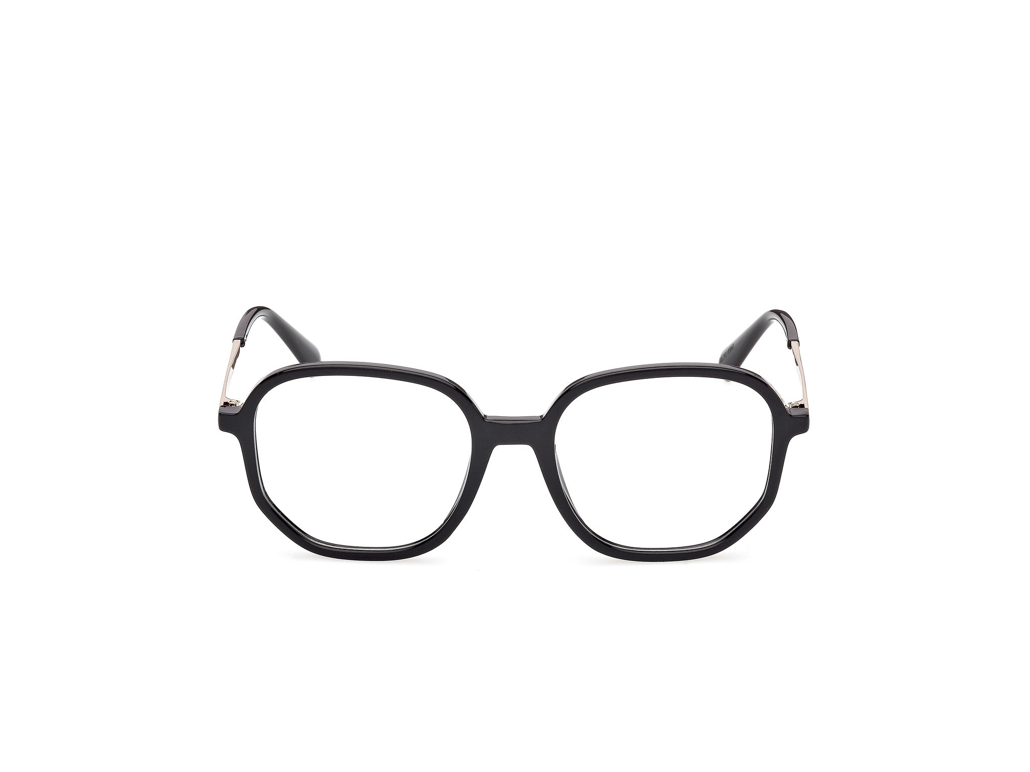 Max&Co MO5199 001 49