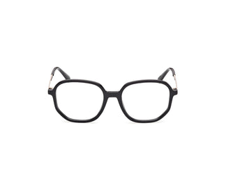 Max&Co MO5199 001 49