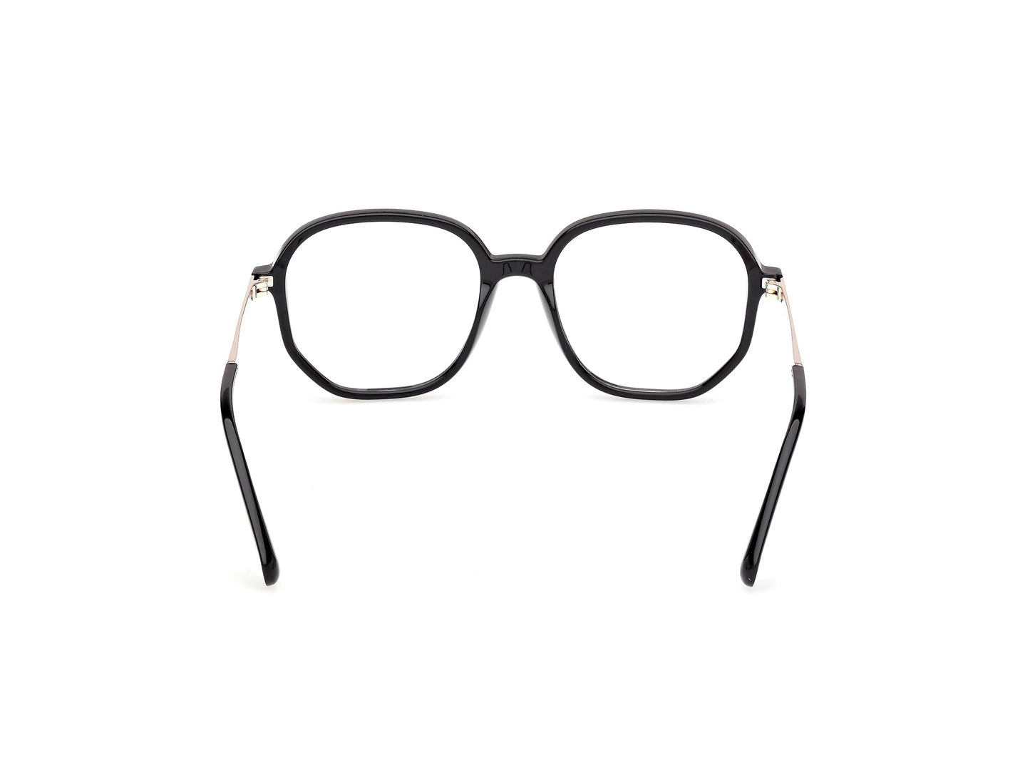 Max&Co MO5199 001 49