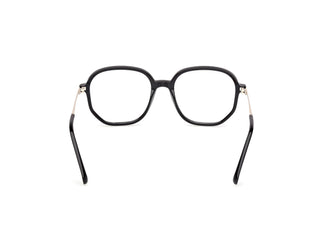 Max&Co MO5199 001 49