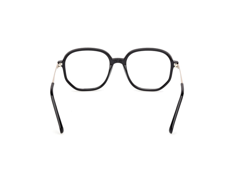 Max&Co MO5199 001 49