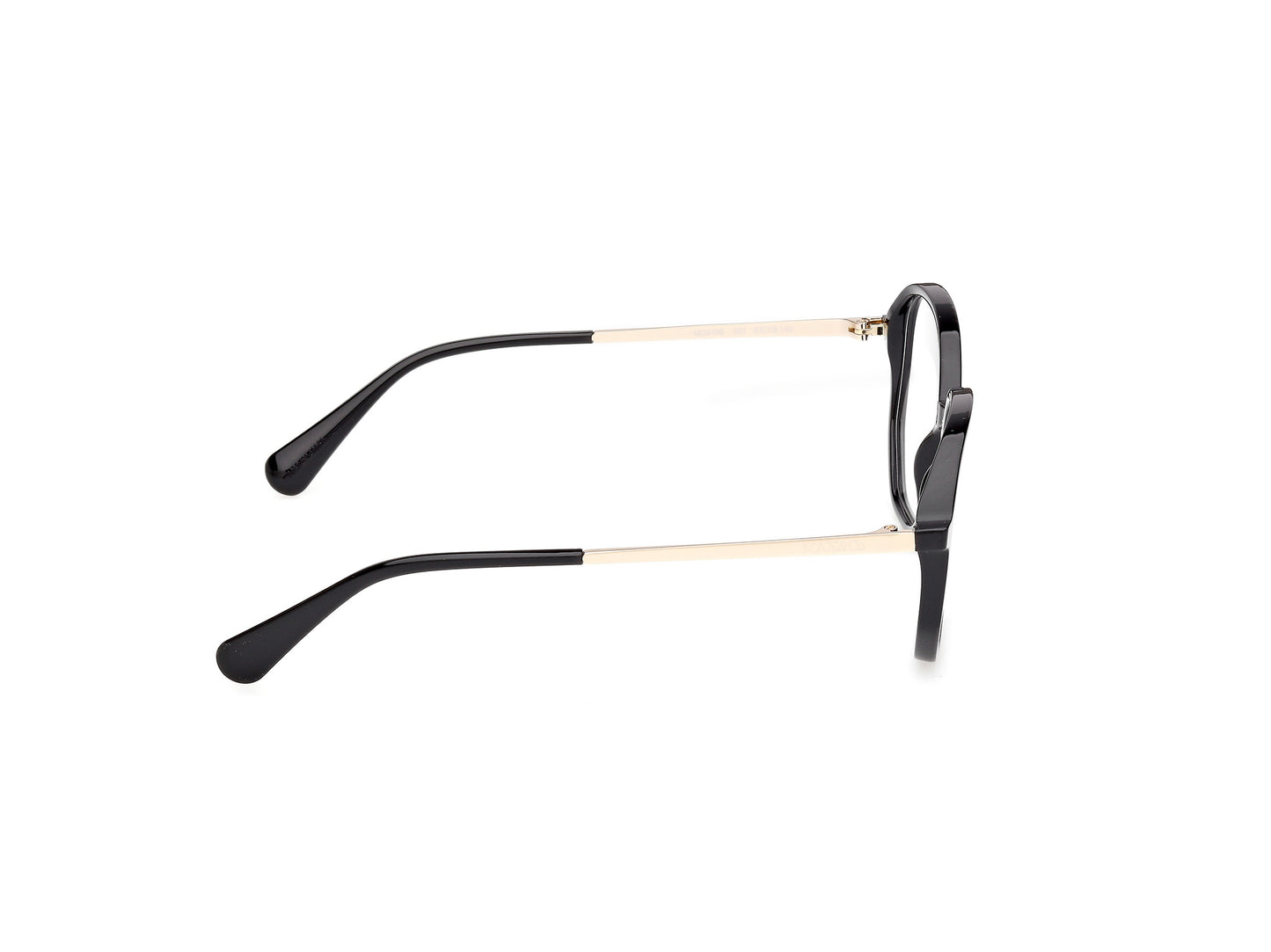 Max&Co MO5199 001 49