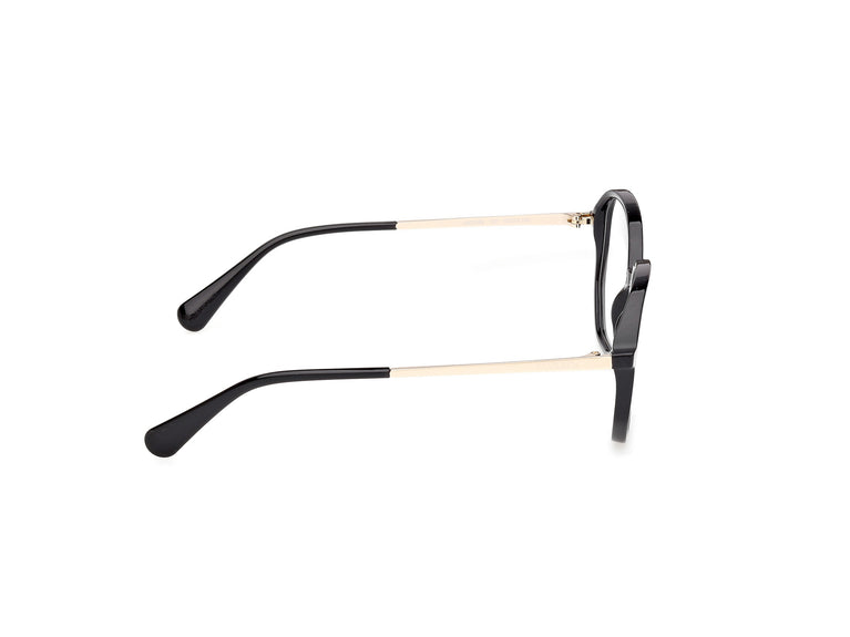 Max&Co MO5199 001 49