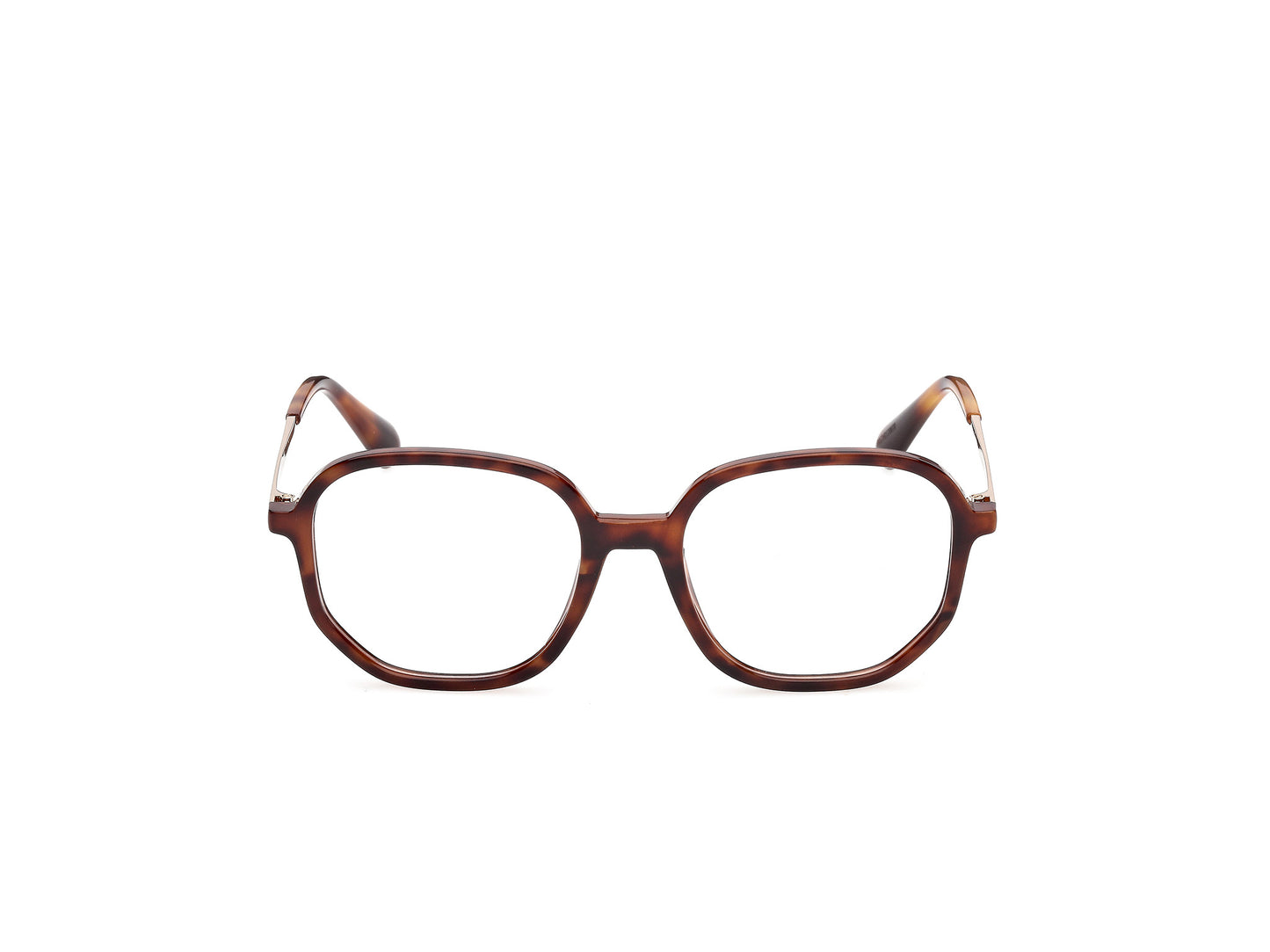 Max&Co MO5199 052 49