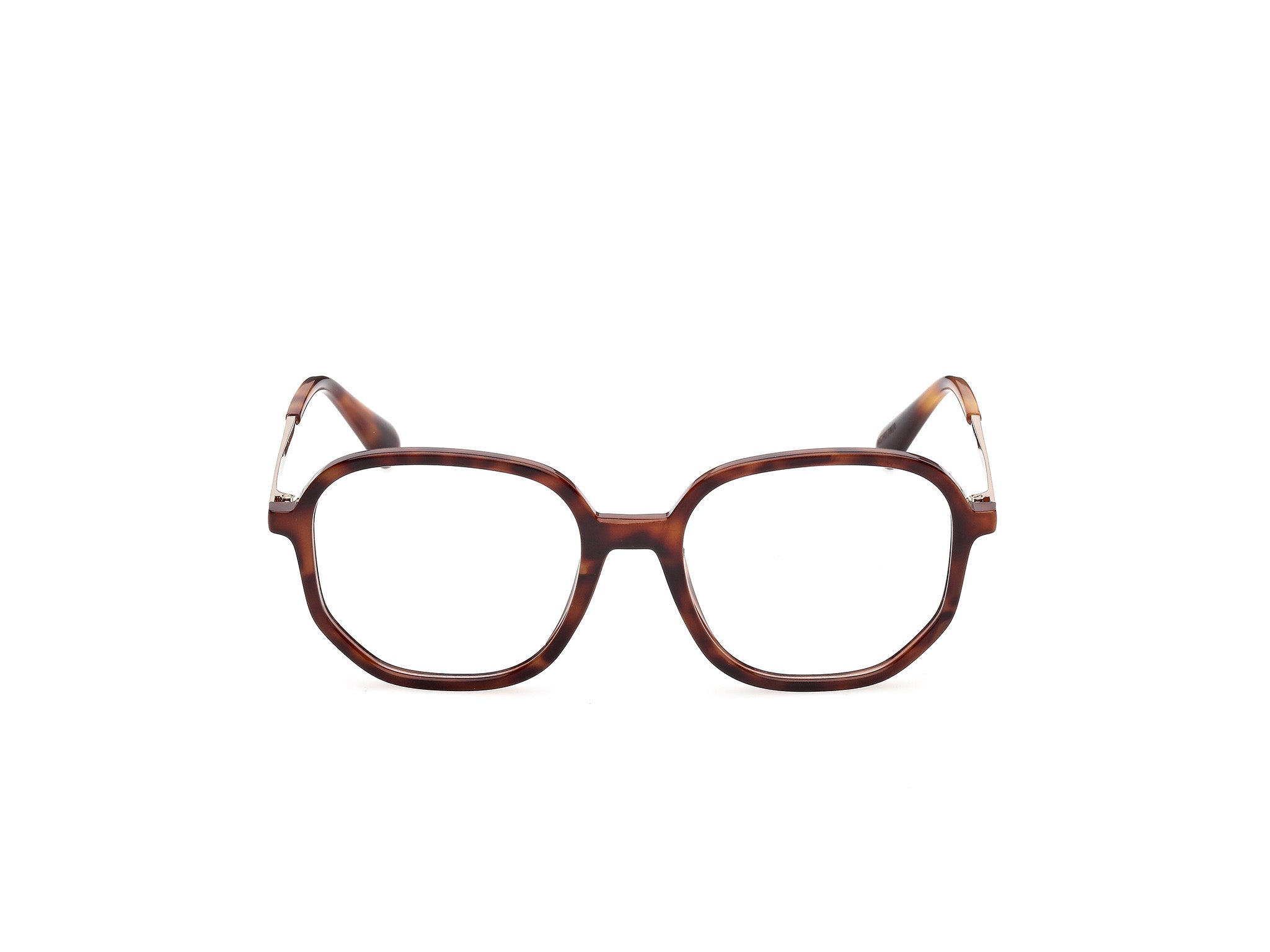 Max&Co MO5199 052 49