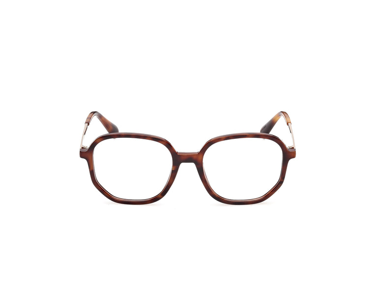 Max&Co MO5199 052 49