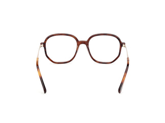 Max&Co MO5199 052 49