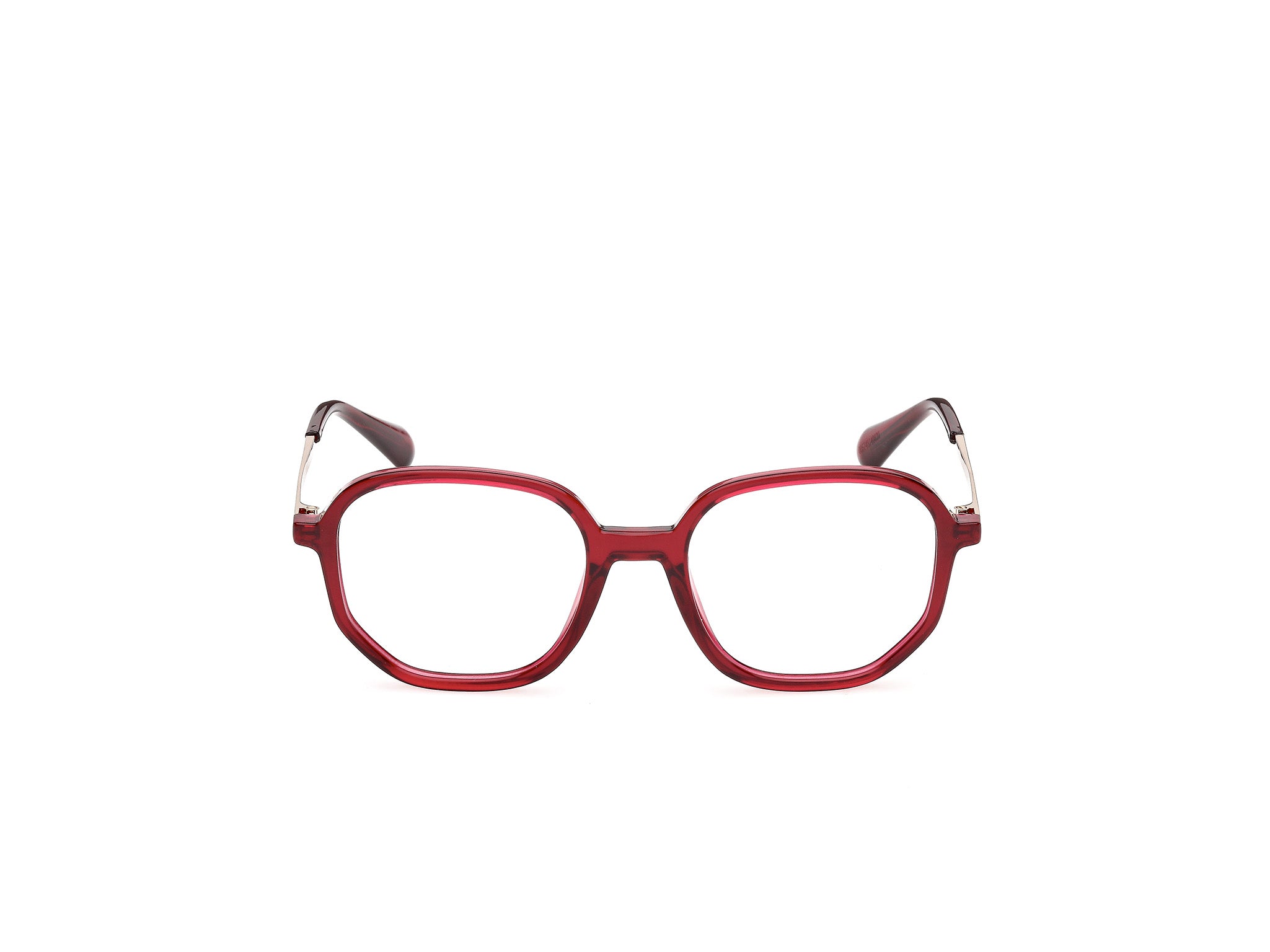 Max&Co MO5199 069 49