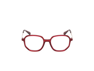 Max&Co MO5199 069 49