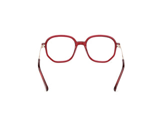 Max&Co MO5199 069 49