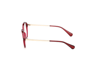 Max&Co MO5199 069 49