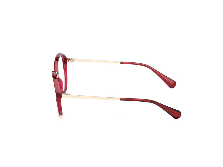 Max&Co MO5199 069 49