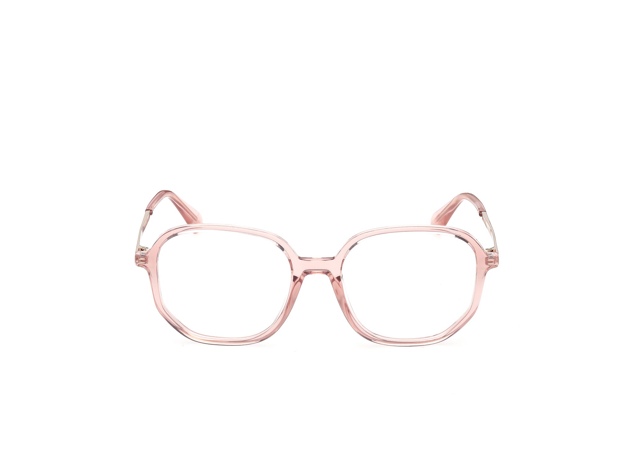 Max&Co MO5199 072 49