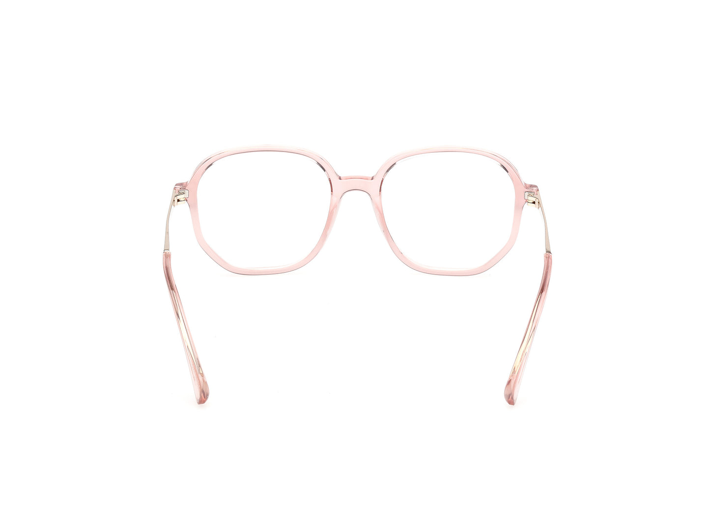 Max&Co MO5199 072 49