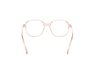 Max&Co MO5199 072 49