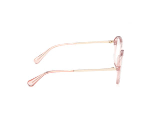 Max&Co MO5199 072 49