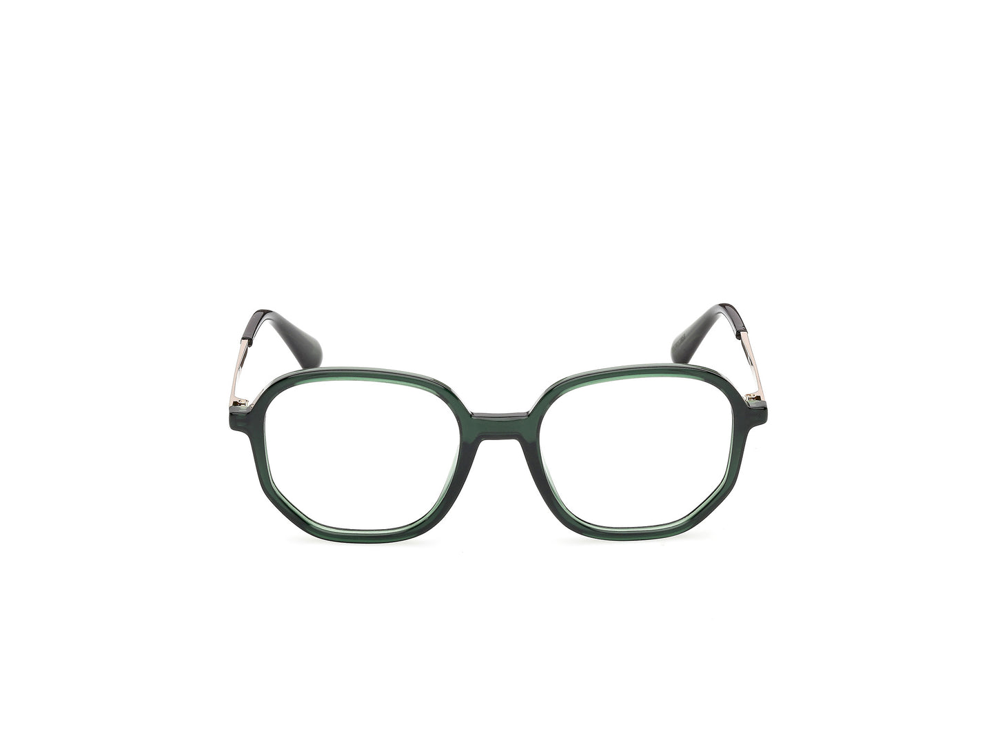 Max&Co MO5199 096 49