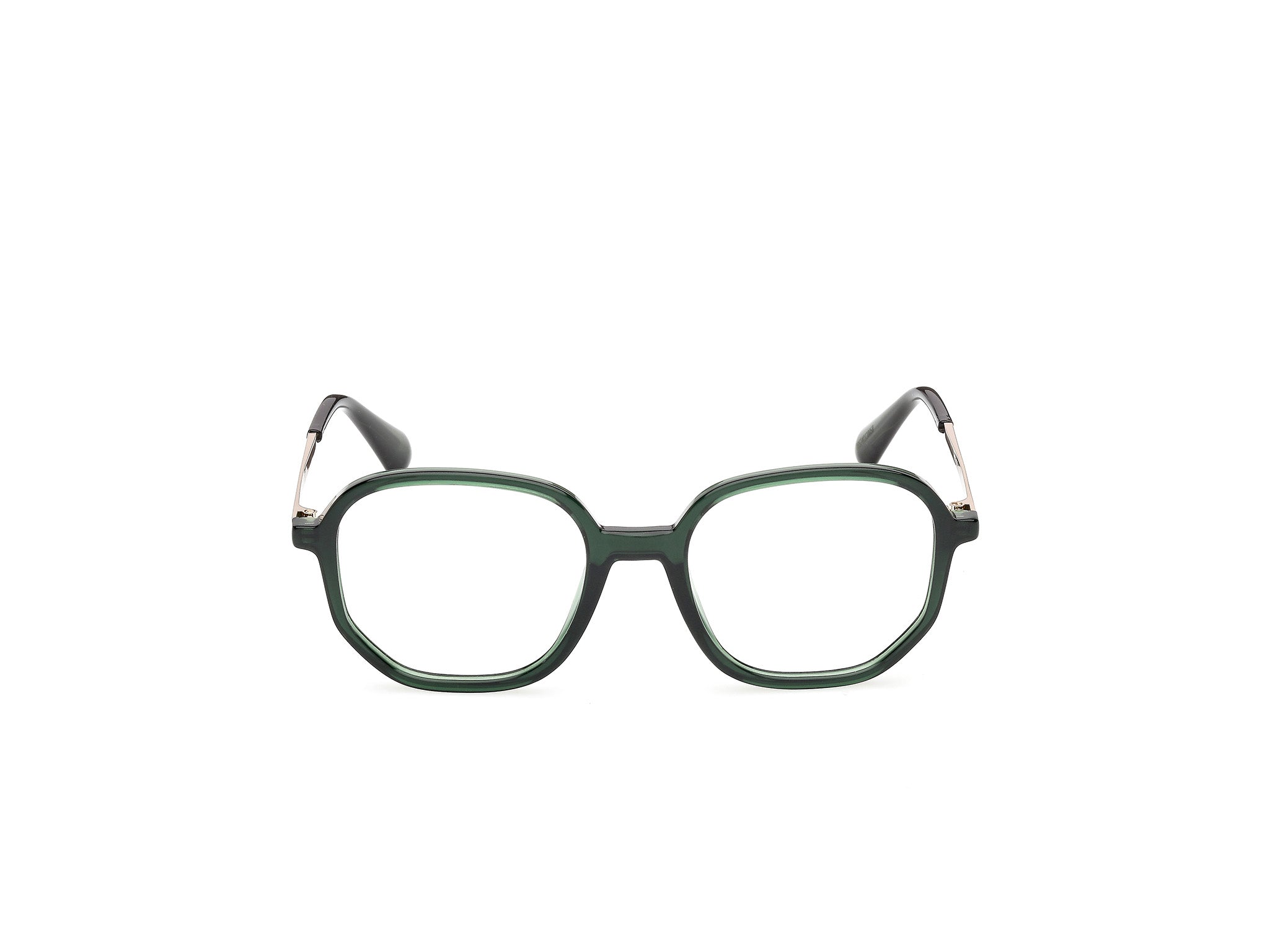 Max&Co MO5199 096 49