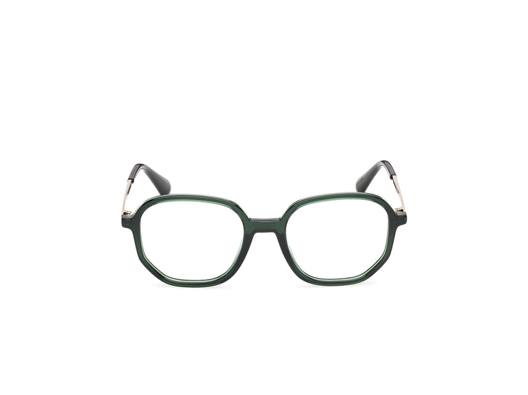 Max&Co MO5199 096 49