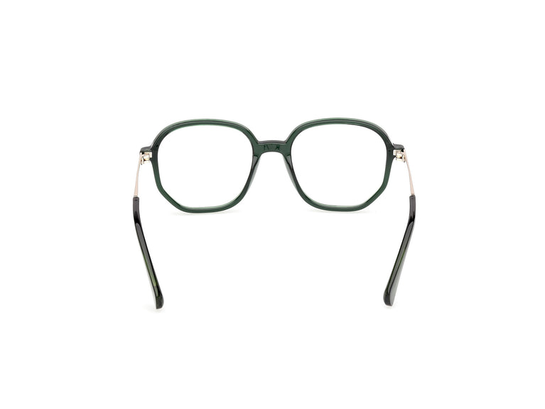 Max&Co MO5199 096 49