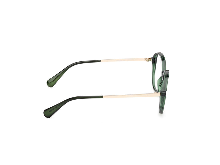 Max&Co MO5199 096 49