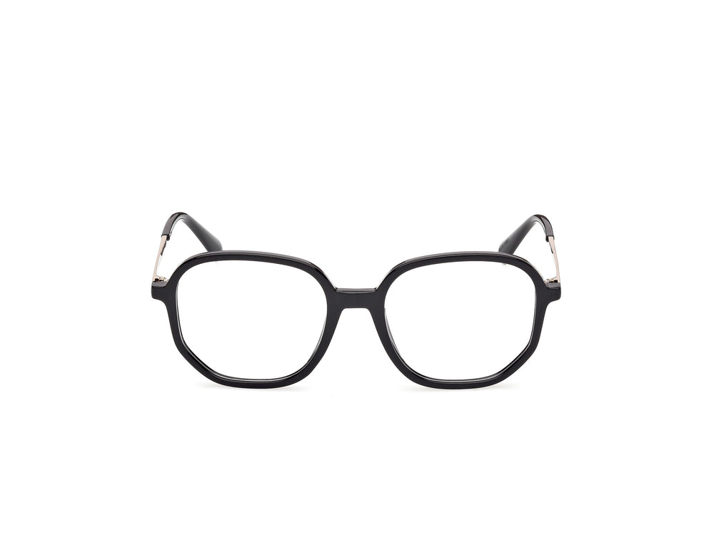 Max&Co MO5199 001 53
