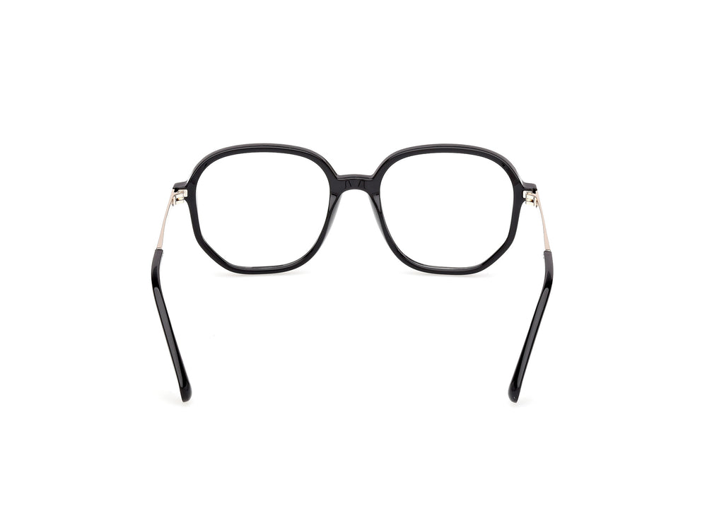 Max&Co MO5199 001 53