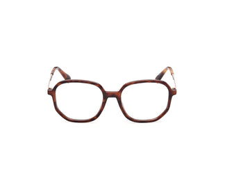 Max&Co MO5199 052 53