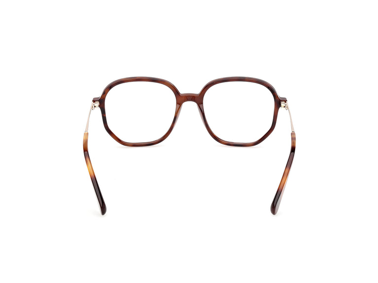 Max&Co MO5199 052 53