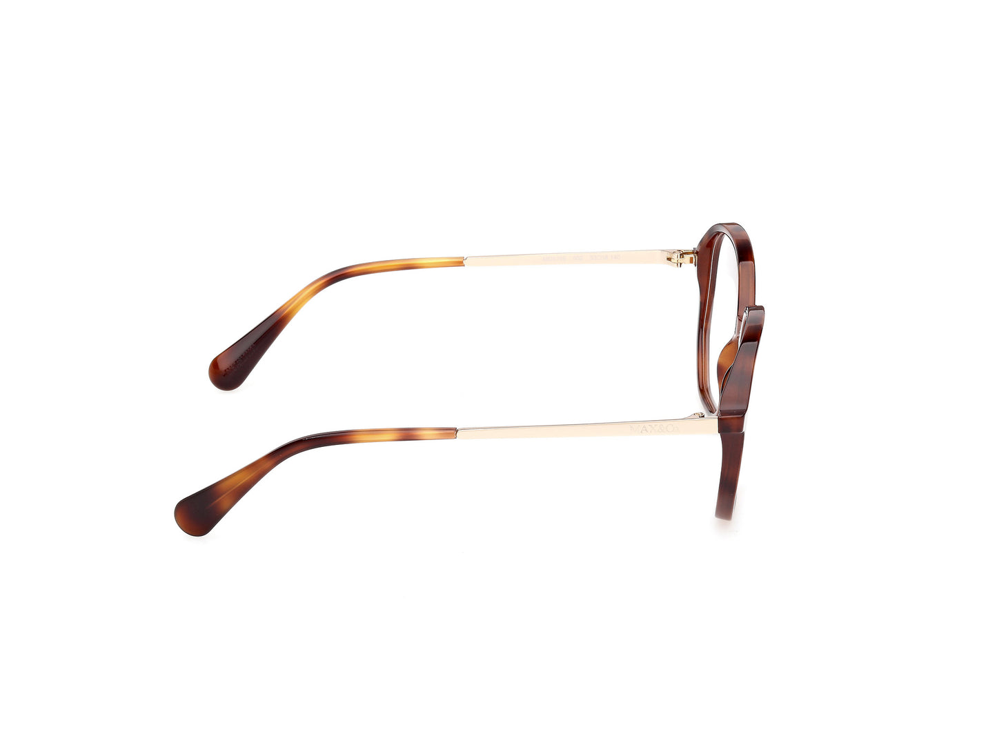 Max&Co MO5199 052 53