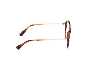 Max&Co MO5199 052 53