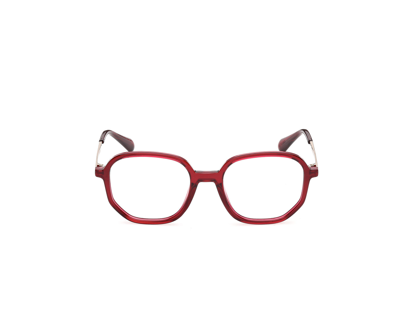 Max&Co MO5199 069 53