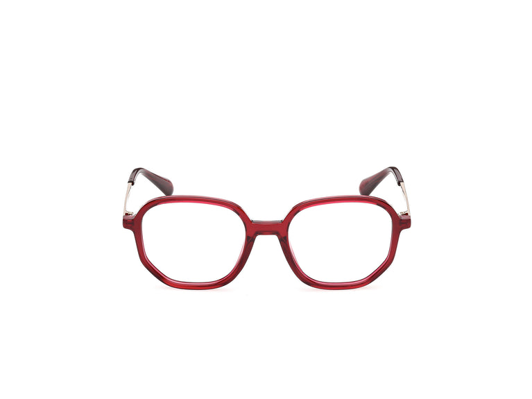 Max&Co MO5199 069 53