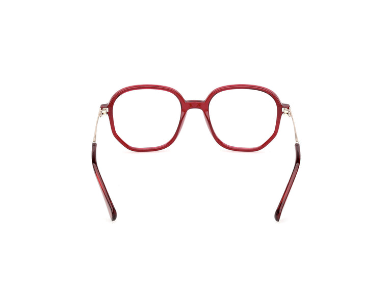 Max&Co MO5199 069 53