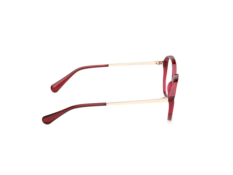 Max&Co MO5199 069 53