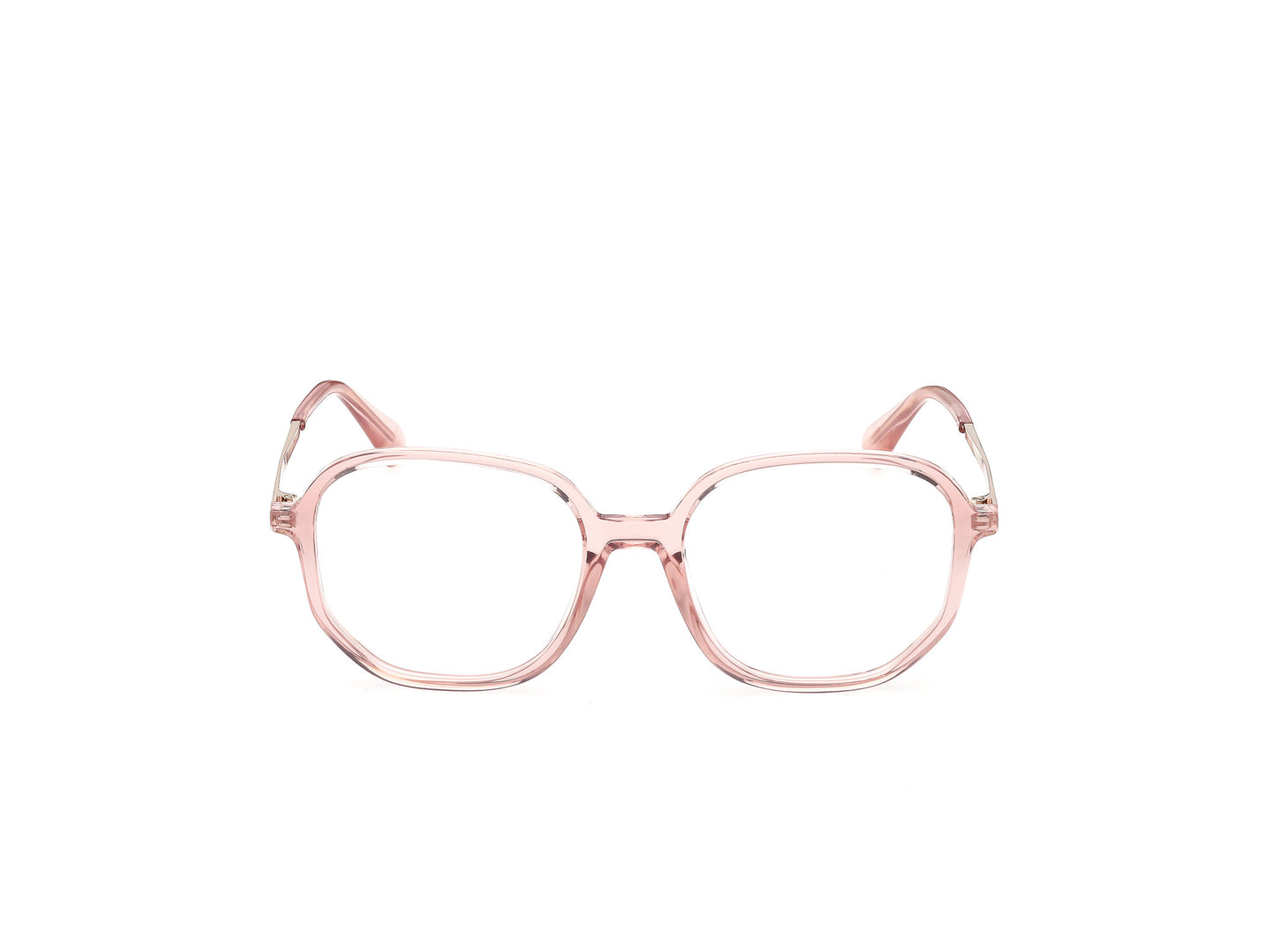 Max&Co MO5199 072 53