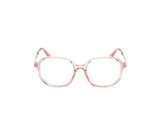 Max&Co MO5199 072 53