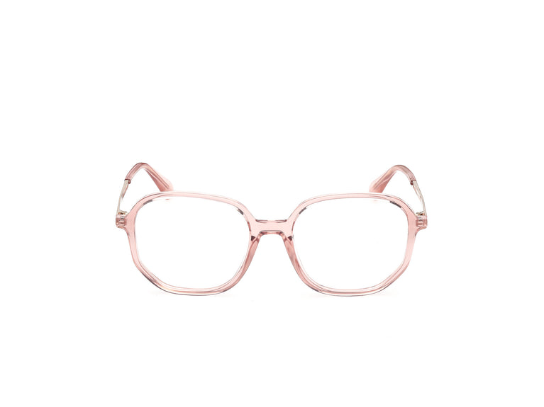 Max&Co MO5199 072 53