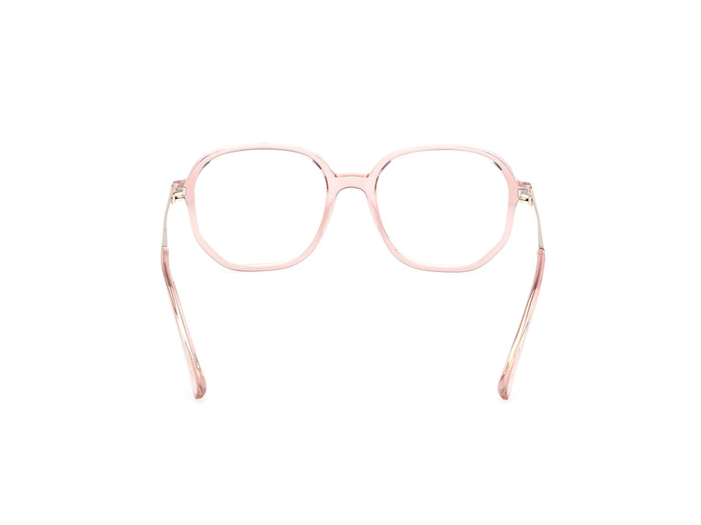 Max&Co MO5199 072 53