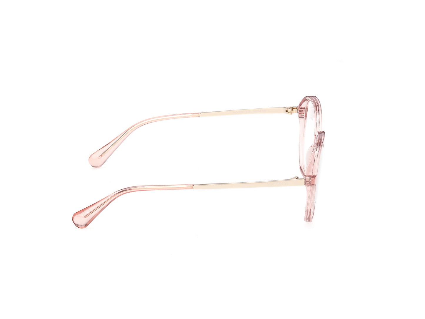 Max&Co MO5199 072 53