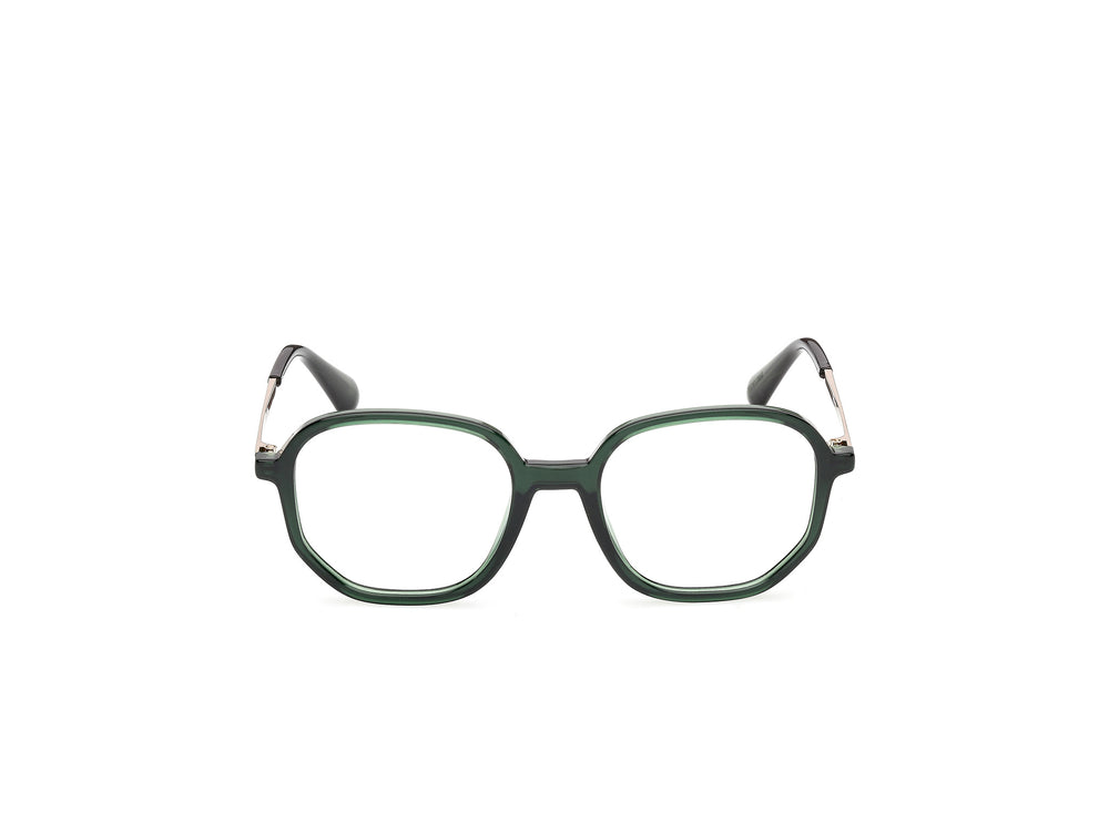 Max&Co MO5199 096 53