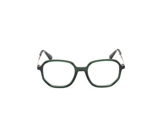 Max&Co MO5199 096 53