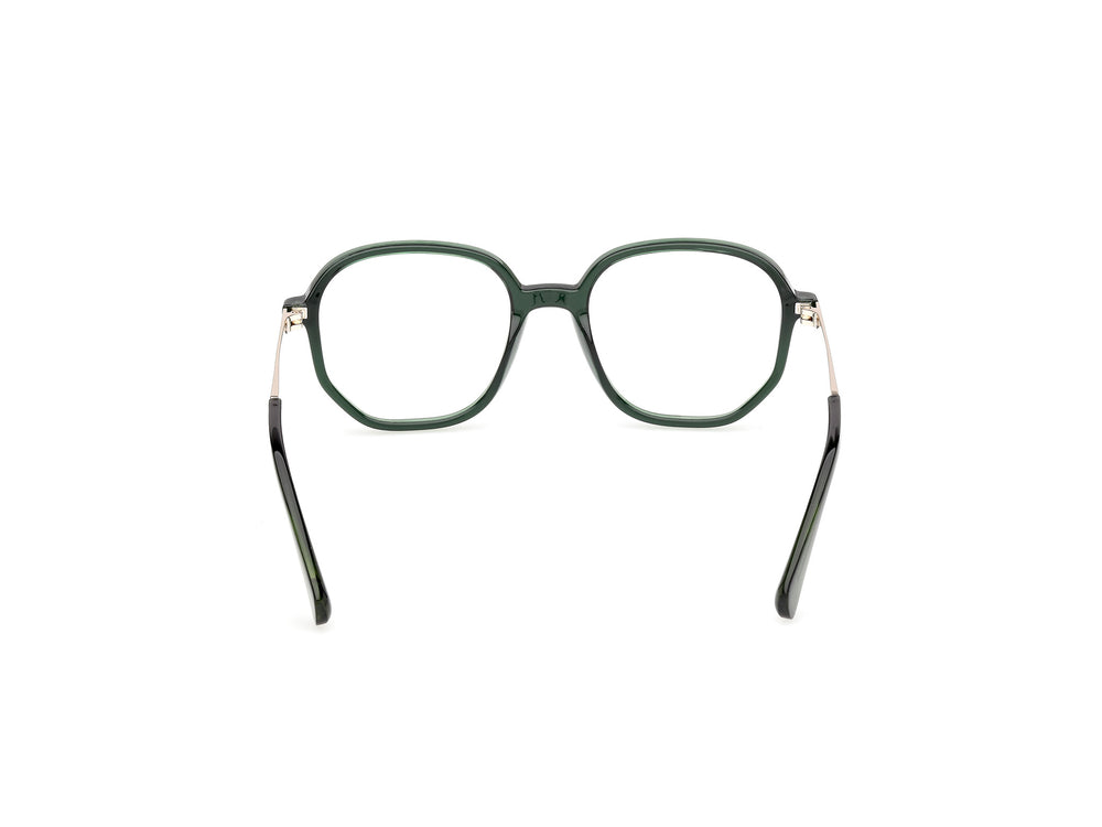 Max&Co MO5199 096 53