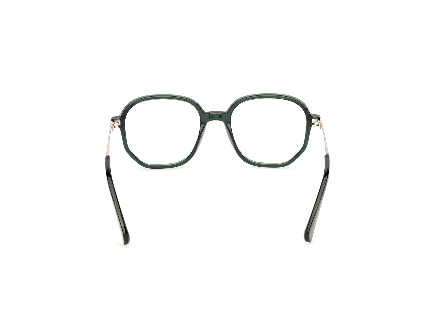 Max&Co MO5199 096 53