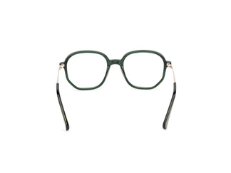 Max&Co MO5199 096 53