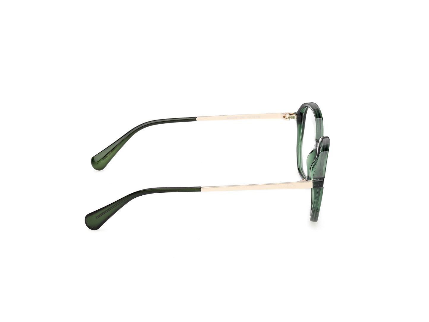 Max&Co MO5199 096 53